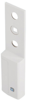 eQ-3 HomeMatic IP Fenstergriffsensor