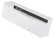 eQ-3 HomeMatic IP Fußbodenheizungsaktor 10-fach 230 V