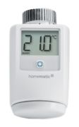 eQ-3 HomeMatic IP Heizkörperthermostat