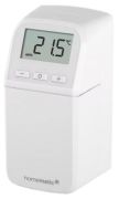eQ-3 HomeMatic IP Heizkörperthermostat kompakt plus