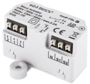 eQ-3 HomeMatic IP Jalousienaktor - Unterputz