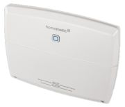 eQ-3 HomeMatic IP Multi IO Box
