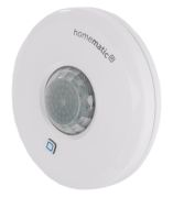eQ-3 HomeMatic IP Präsenzmelder innen