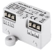 eQ-3 HomeMatic IP Rollladenaktor - Unterputz