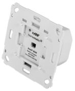 eQ-3 HomeMatic IP Schalt-Mess-Aktor 142720A0 eQ-3 HomeMatic IP Schalt-Mess-Aktor 142720A0