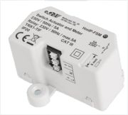 eQ-3 HomeMatic IP Schalt-Mess-Aktor Unterputz (142721A0)