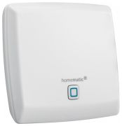 eQ-3 HomeMatic IP Set Sicherheit Bild Edition
