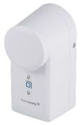 eQ-3 HomeMatic IP Türschlossantrieb