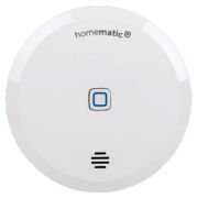 eQ-3 HomeMatic IP Wassersensor