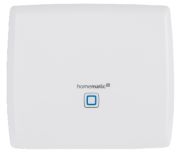 eQ-3 HomeMatic Smart Home Zentrale CCU3