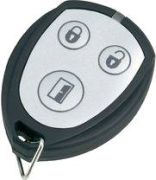 eQ-3 Keymatic HM