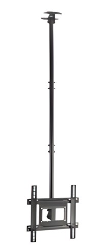 Equip 32"-70" TV-Decken-Hängehalterung (650321) Equip 32"-70" TV-Decken-Hängehalterung (650321)