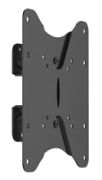 Equip 650104 Wandhalterung