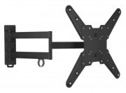 Equip 650105 TV-Wandhalterung