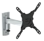 Equip 650106 TV-Wandhalterung