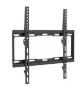 Equip 650310 TV-Wandhalterung
