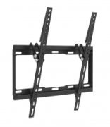 Equip 650311 Wandhalterung