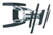 Equip 650314 TV-Wandhalterung