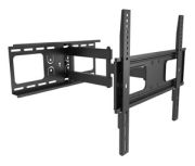 Equip 650315 Befestigungskit