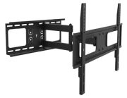 Equip 650316 TV-Wandhalterung