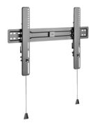 Equip 650317 TV-Wandhalterung
