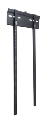 Equip 650320 TV-Wandhalterung