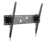 Equip 650322 TV-Wandhalterung