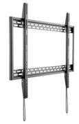 Equip 650323 TV-Wandhalterung