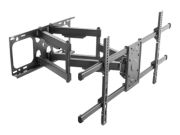 Equip 650324 TV-Wandhalterung
