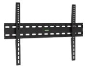Equip 650330 Wandhalterung