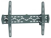 Equip 650340 TV-Wandhalterung