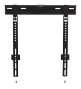 Equip 650363 TV-Wandhalterung