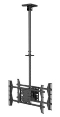 Equip 650370 TV-Deckenhalterung