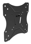 Equip 650402 TV-Wandhalterung