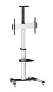 Equip 650602 LCD-TV Wagen