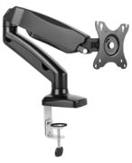Equip Gasfeder-Monitor/LCD-Tischhalter (650120)