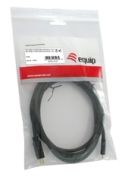 Equip HDMI 1.4 Kabel 20 m (119359)