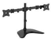 Equip Monitor/LCD-Tischfußhalterung (650118)