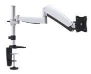 Equip Monitor/LCD-Tischhalterung (650112)