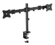 Equip Monitor/LCD-Tischhalterung (650115)