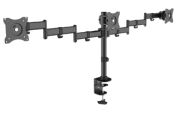 Equip Monitor/LCD-Tischhalterung (650116)