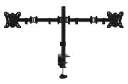 Equip Monitor/LCD-Tischhalterung (650152)