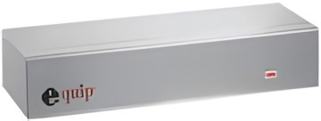 Equip VGA Splitter (332542)