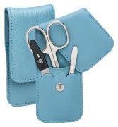 Erbe Solingen Siena Taschen-Etui 3-tlg. (9203) Erbe Solingen Siena Taschen-Etui 3-tlg. (9203)