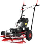 Erco EKM-725HO