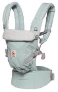 Ergobaby Adapt Babytrage