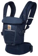 Ergobaby Adapt Softflex Mesh Babytrage