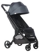 Ergobaby Metro+