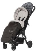 Ergobaby Metro Fußsack