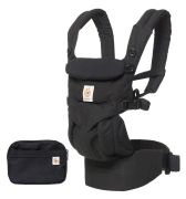 Ergobaby Omni 360 Babytrage